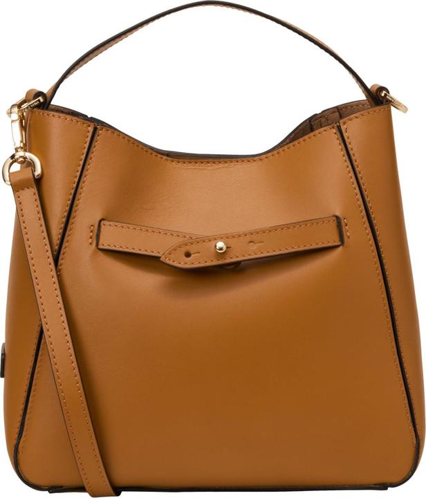 Produktbild Marc O'Polo Tilda Hobo Bag