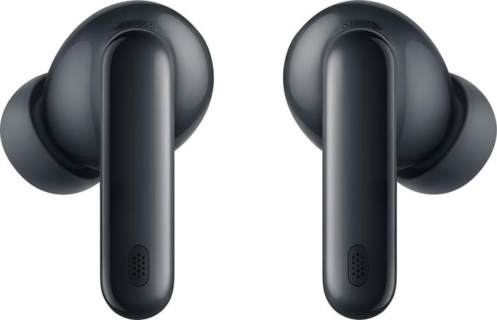 Produktbild Huawei FreeBuds 7i (ANC, 35 h, Kabellos)