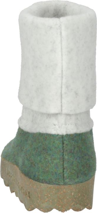 Actual product image Asportuguesas Ankle boot - 106444 (40)