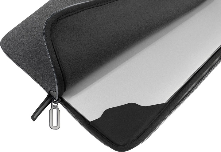 Produktbild Tucano Second Skin Melange (16", Universal)
