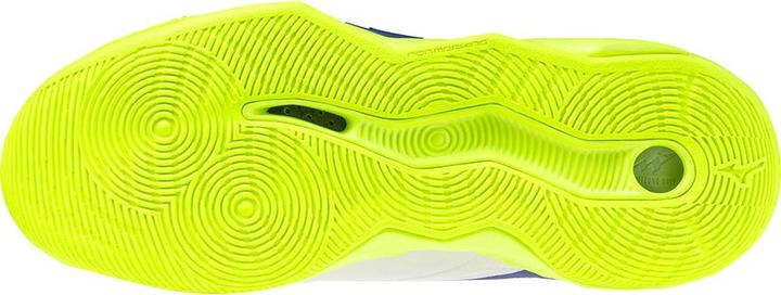 Produktbild Mizuno Wave Momentum Pro (47)