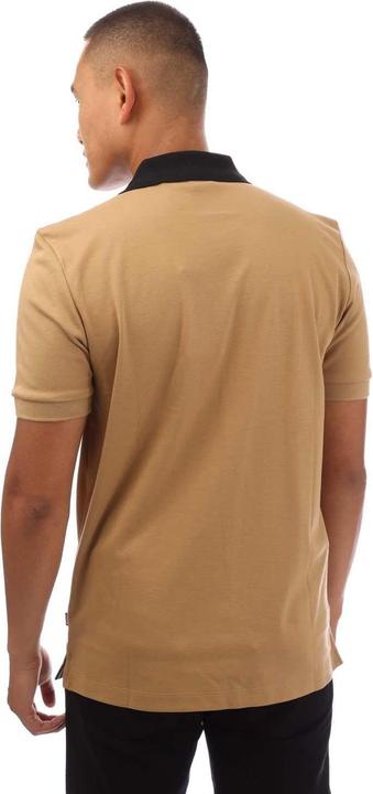 Produktbild BOSS Phillipson 116 Poloshirt