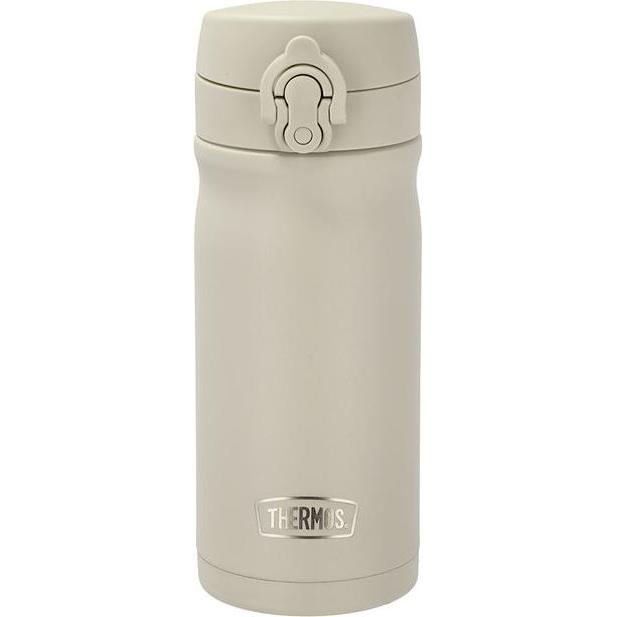 Thermos, Borraccia + Thermos, (0.35 l)