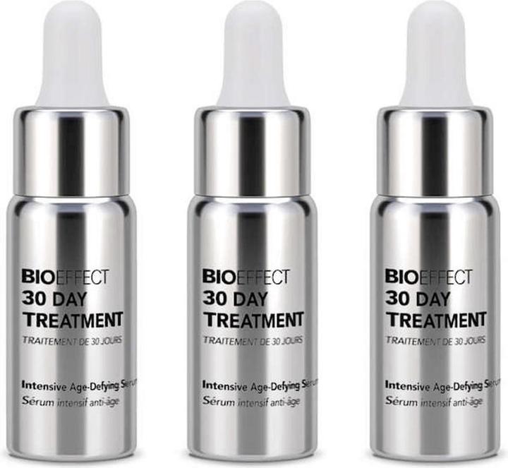 Image du produit Bioeffect Traitement de 30 jours (5 ml)