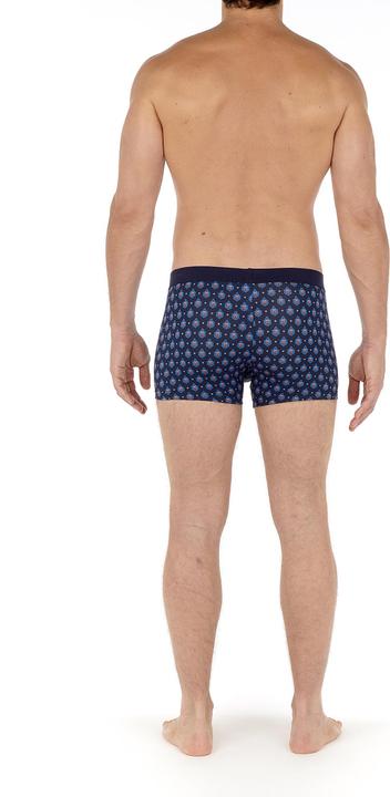 Immagine prodotto HOM Comfort BoxerBrief (XXL, Confezione singola)