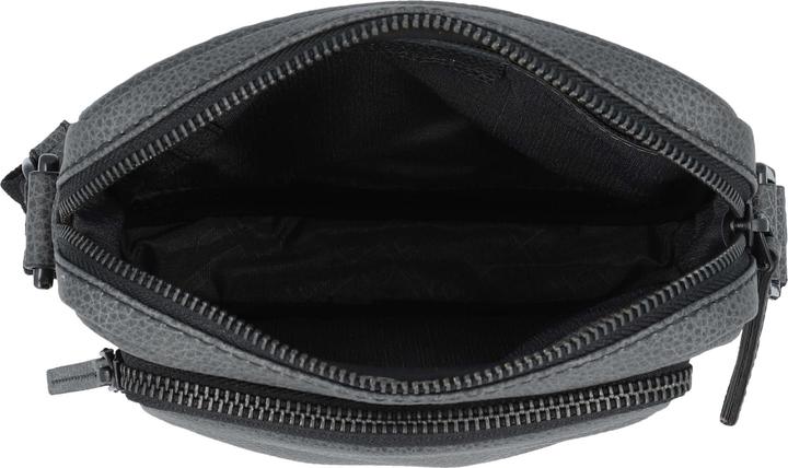 Immagine prodotto Picard Borsa a tracolla casual 5476