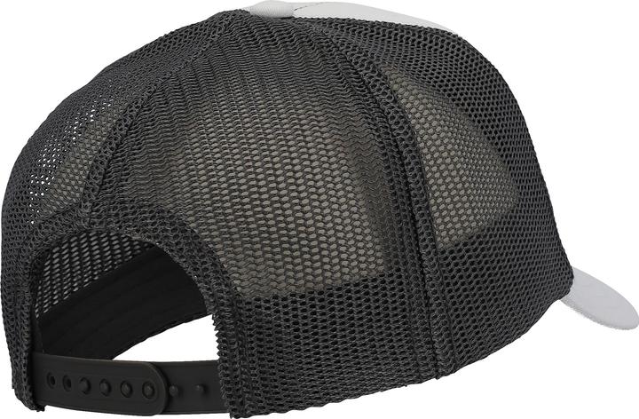 Produktbild CMP Campagnolo Kid's Gabardine Hat (One Size)