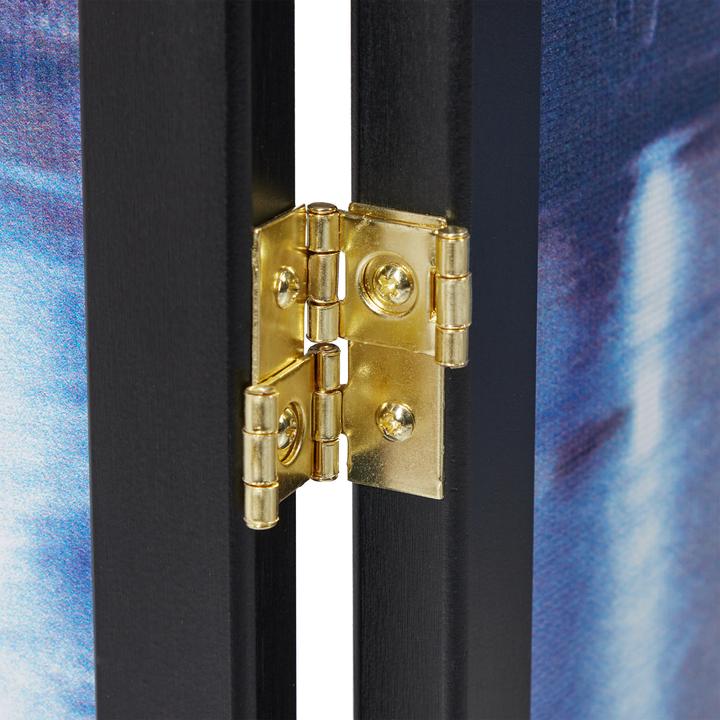 Image du produit Relaxdays Paravent