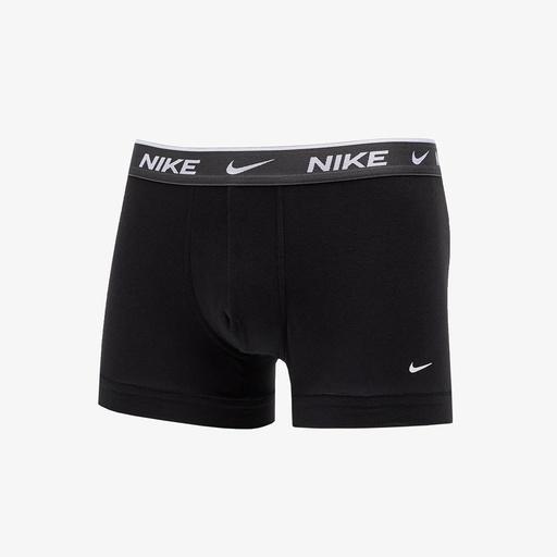 Produktbild Nike Trunk 3pk (M, 3er Pack)
