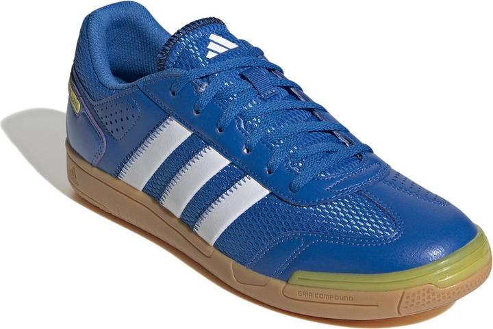 Produktbild adidas Spezial light (42)