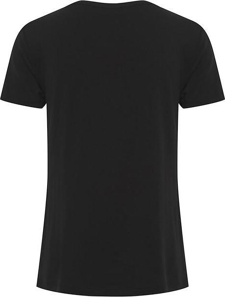 Produktbild B.young BYREXIMA V-NECK TSHIRT 20807597 (L)
