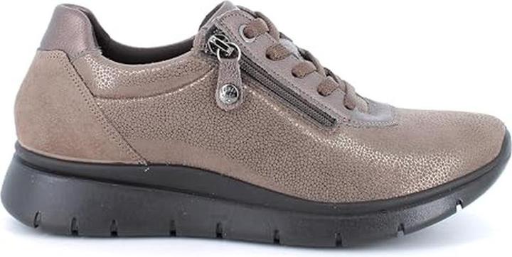 Produktbild Enval Soft Scarpe Katia con Lacci (40)