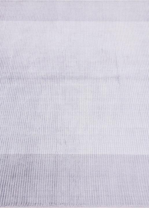 Image du produit Vidal Darya-Indian (165 x 241 cm)