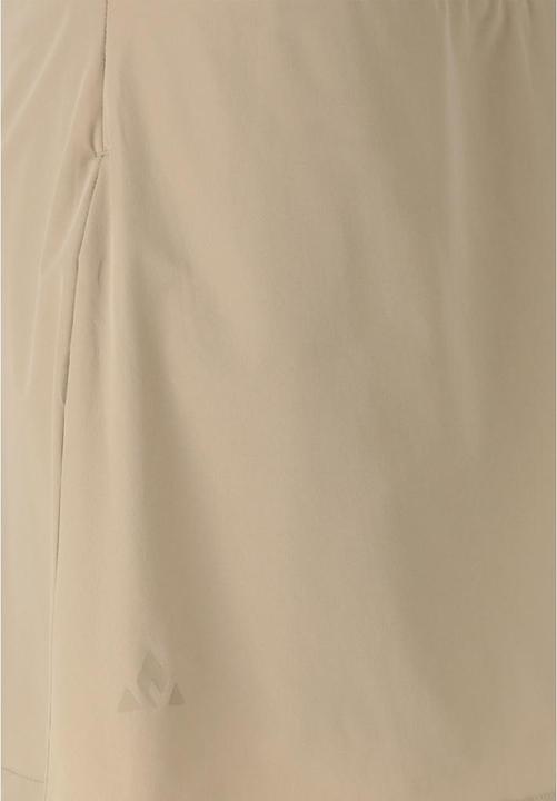 Produktbild Whistler Maura (48)