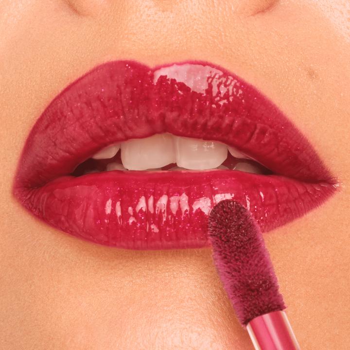 Actual product image Catrice Filler Supreme Lip Gloss (040, 40)