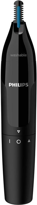 Produktbild Philips Nose Trimmer Series 1000