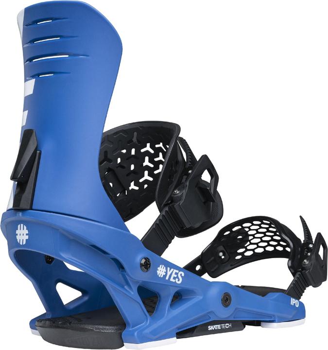 Produktbild Yes Ipo (M)