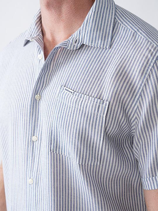 Immagine prodotto Barbour Deerpark (XL)