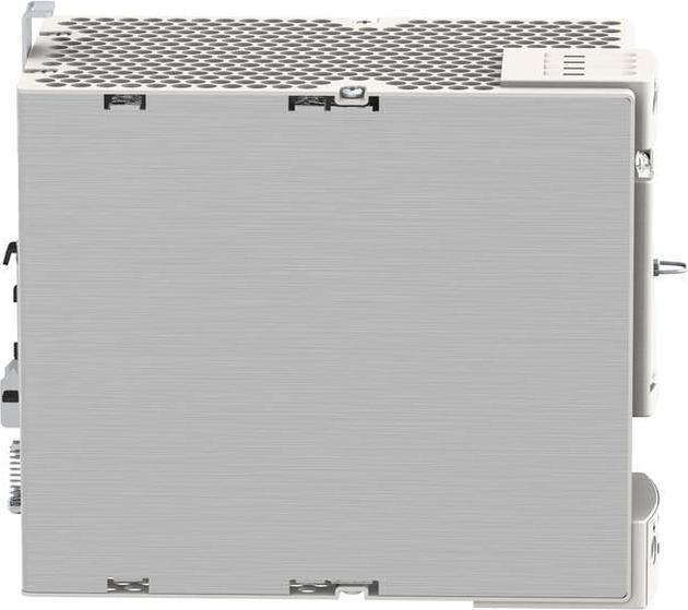 Produktbild Schneider Electric HutschienenNetzteil (DINRail)
