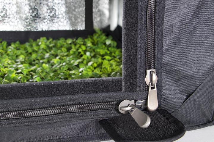 Image du produit Garden HighPro ProBox Propagator