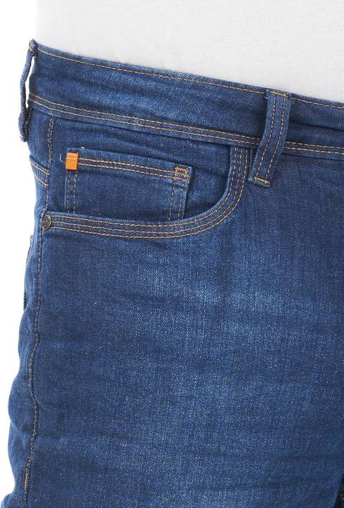 Produktbild Riverso RIVFalko (W38/L32)