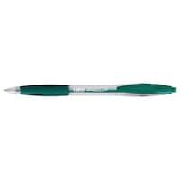 Productafbeelding Bic Atlantis (Groen, Transparant, 1 x)