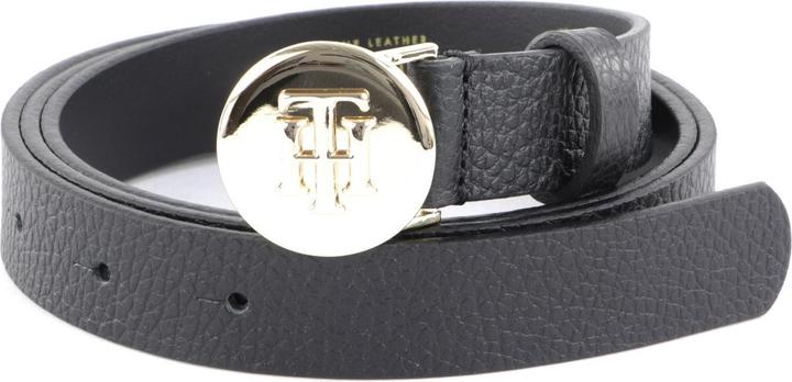 Produktbild Tommy Hilfiger TH New Round 2.5 (95)