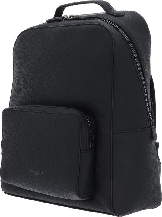 Produktbild Gianni Chiarini Backpack