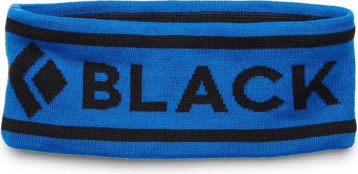 Immagine prodotto Black Diamond Fascia Bd