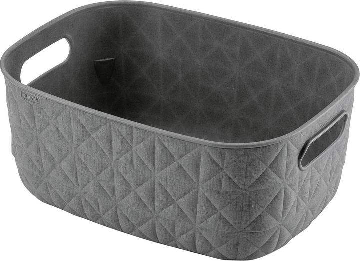 GCS Storage basket (1 x)