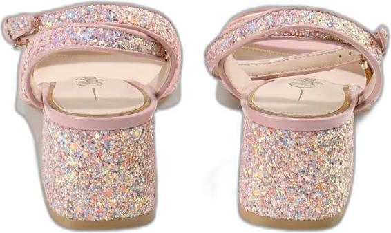 Produktbild Buffalo Sandalen (39)