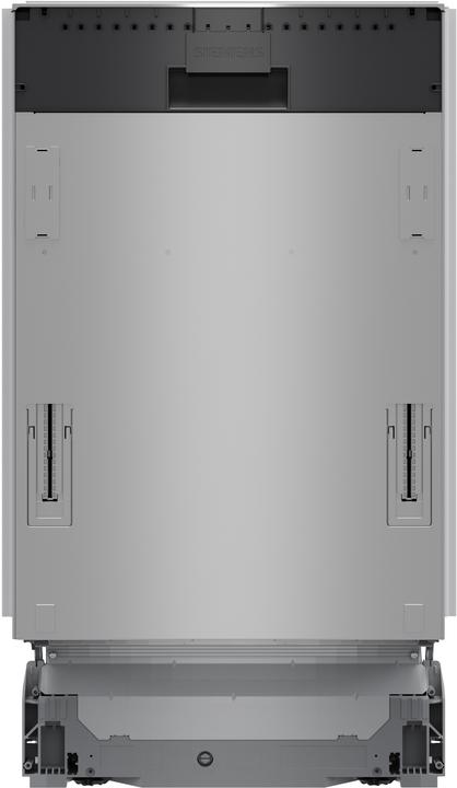 Produktbild Siemens iQ300 SR93EX24LE