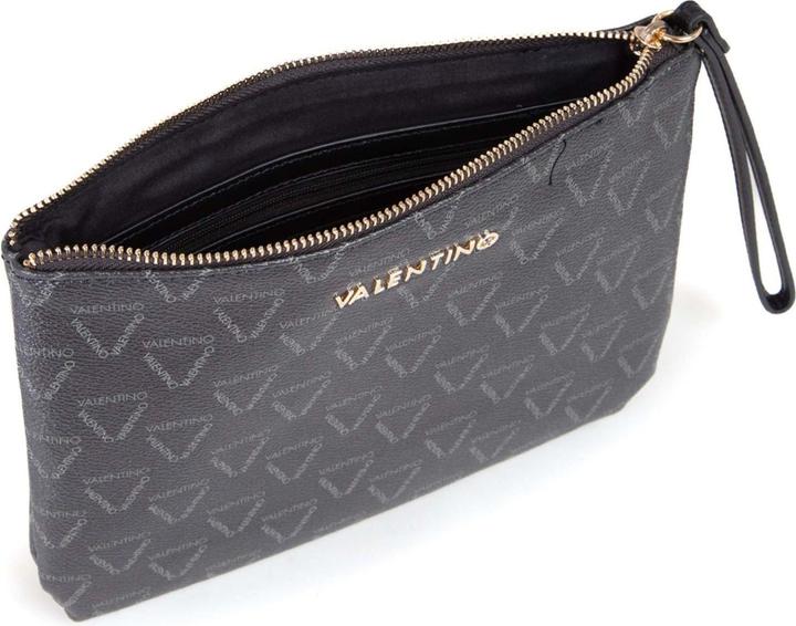 Immagine prodotto Valentino Beauties Soft Cosmetic Case