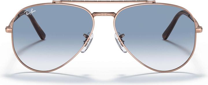 Produktbild Ray Ban New Aviator