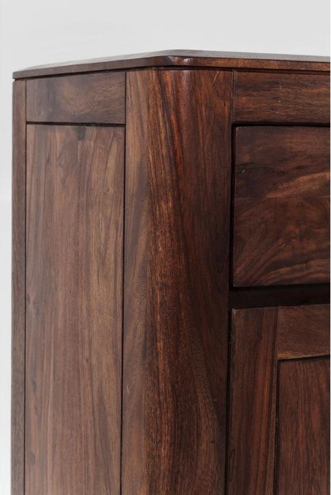 Produktbild Kare Design Brooklyn Walnut Sideboard (145 x 40 x 85 cm)