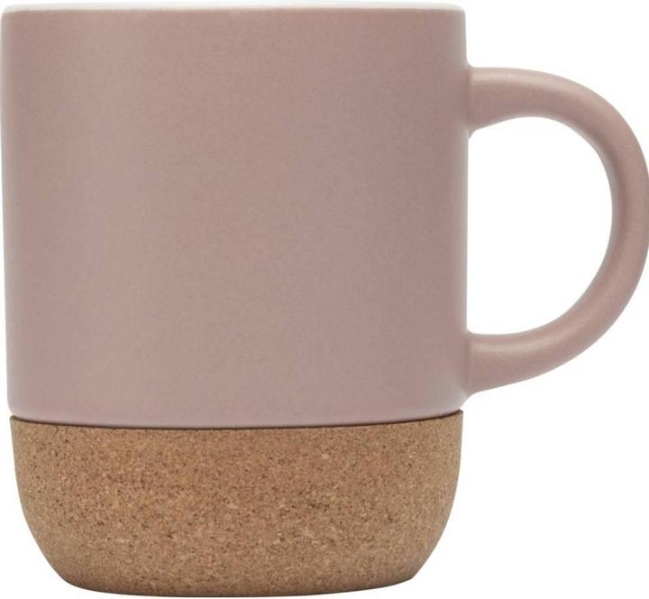 Image du produit Generic Mug BILLIE (300 ml)