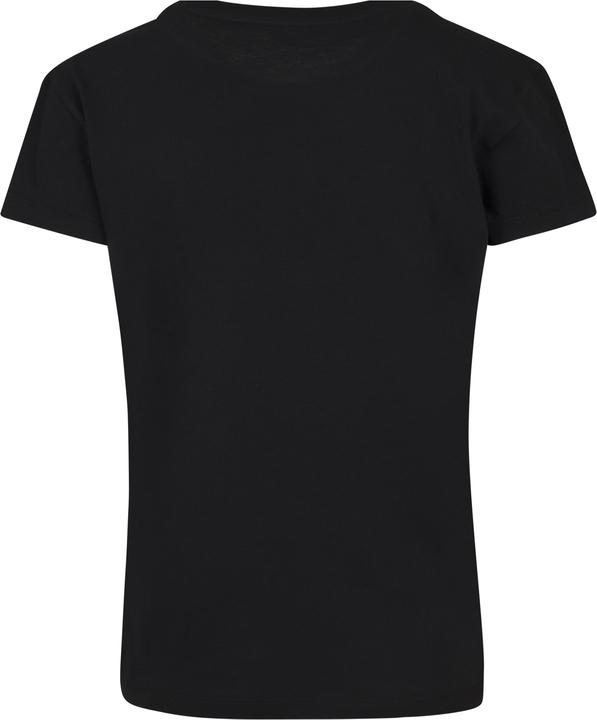 Produktbild Merchcode Ladies Unbreakable Tee (XS)