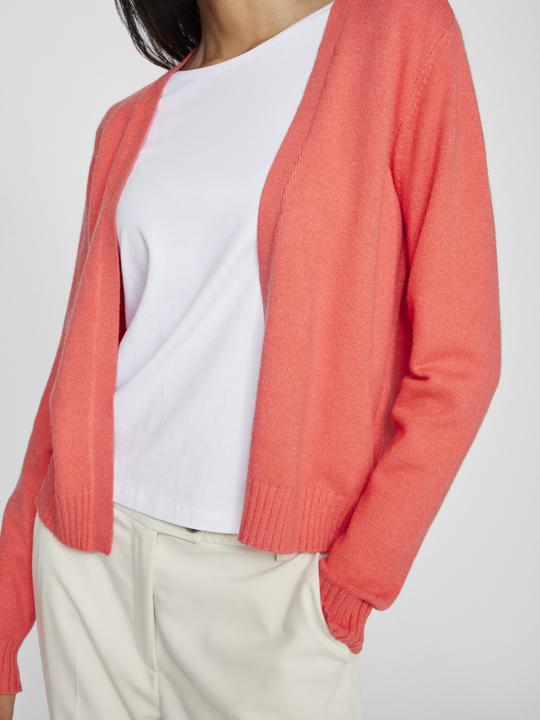 Immagine prodotto Vila Cardigan corto e aperto (XL)