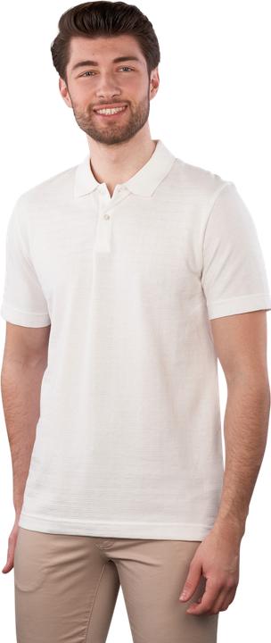 Produktbild Marc O'Polo Poloshirt (S)