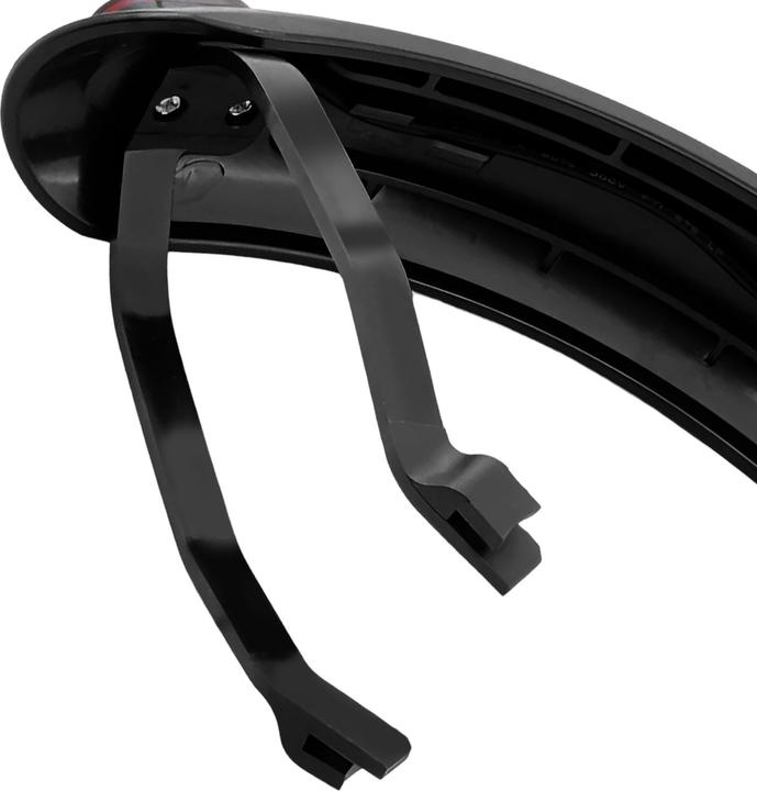 Produktbild Avizar Fender Bracket