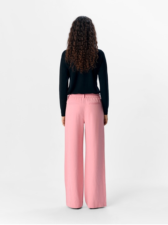 Produktbild Object OBJLISA Hose (34)