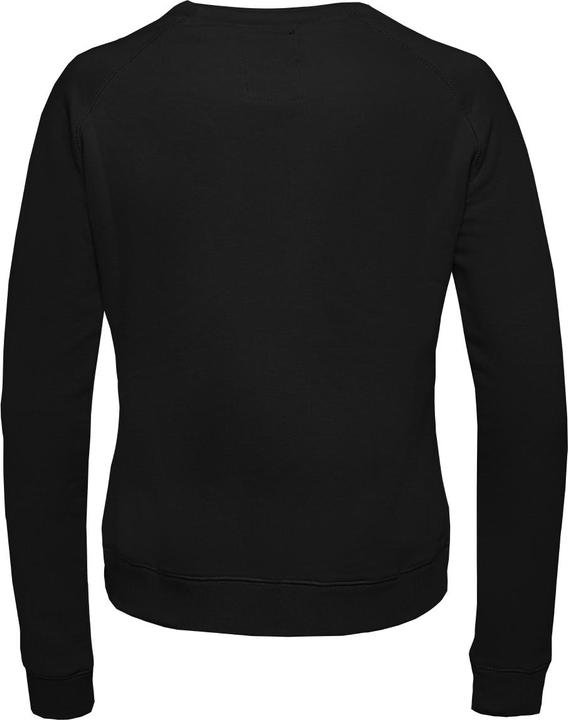 Produktbild Alpha Industries New Basic Sweater - 46886 (S)