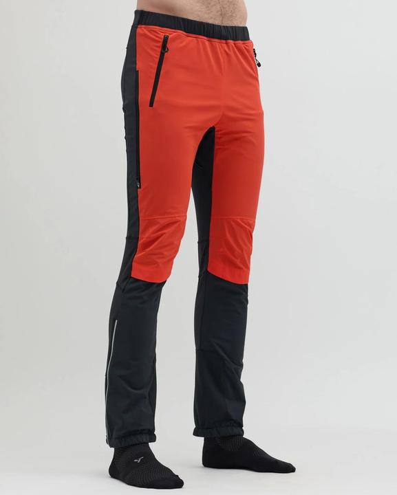 Actual product image Silvini Soracte (XL)