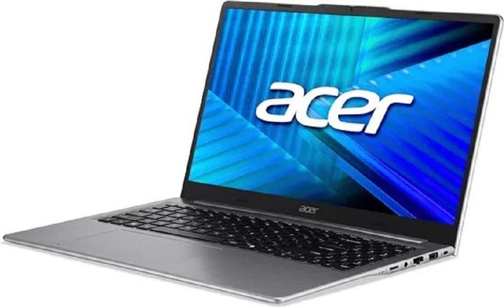 Actual product image Acer Extensa 15 EXO15-51-573X W11P CUltra5 115U/16GB/512GB/15.6" (15.60", 512 GB, 16 GB, DE, Intel Core Ultra 5 115U)