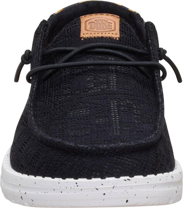 Image du produit Hey Dude Wendy Wildcat (36)