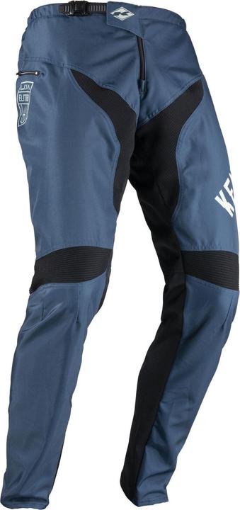 Produktbild Kenny Elite (36)