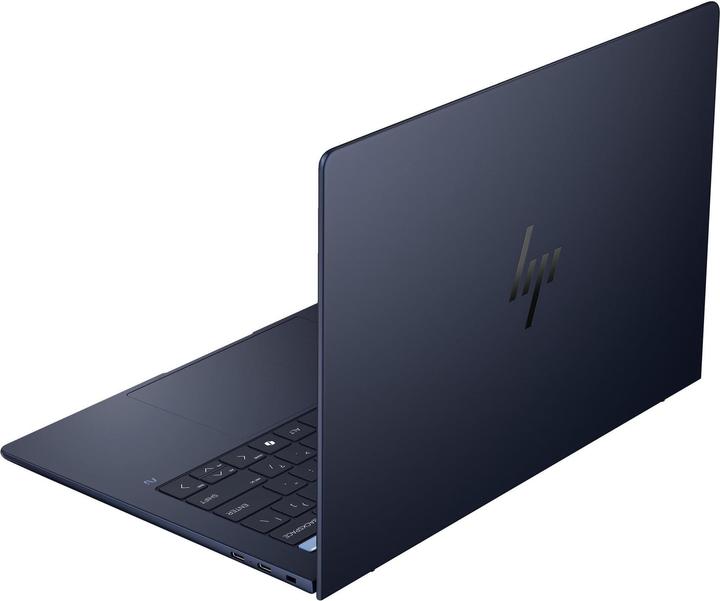 Immagine prodotto HP EliteBook Ultra G1i (14", Intel Core Ultra 7 258V, 32 GB, 1000 GB, DE)