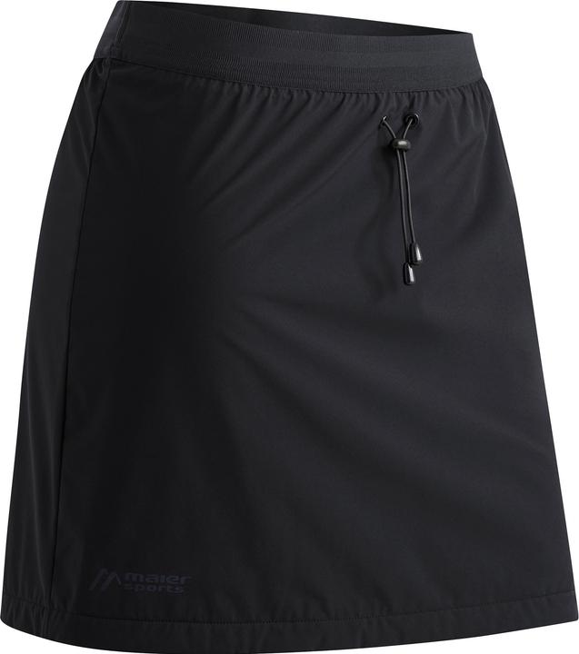 Produktbild Maier Sports Rain Winter (36, S)