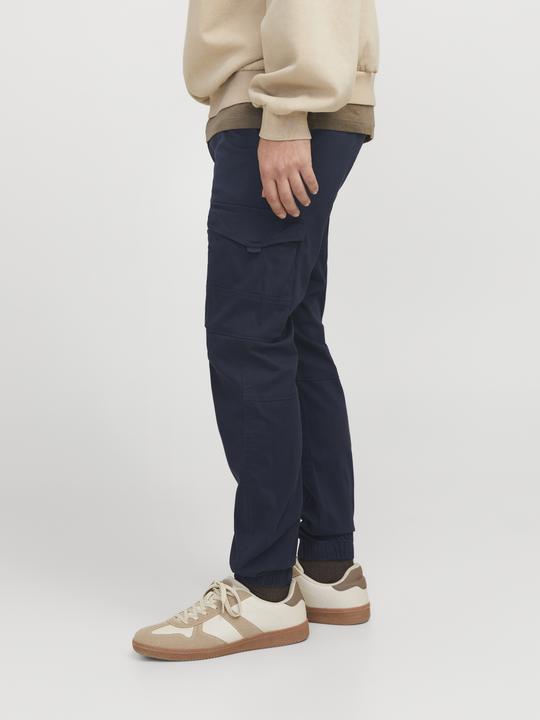 Actual product image Jack & Jones Paul Flake (W33/L34)