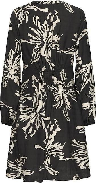 Image du produit Fransa Ariana 15 (L)